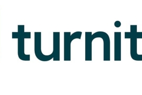 Turnitin Yapay Zeka Tespit Sistemine Türkçe Dahil Üç Yeni Dil Ekledi