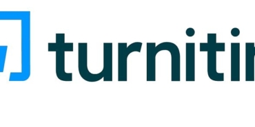 Turnitin Yapay Zeka Tespit Sistemine Türkçe Dahil Üç Yeni Dil Ekledi