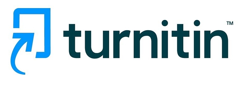 Turnitin Yapay Zeka Tespit Sistemine Türkçe Dahil Üç Yeni Dil Ekledi