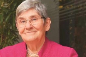 Prof. Dr. Canan Karatay Zeytinyağı Tüketimi ve Sağlık Konularında Değerlendirmelerde Bulundu