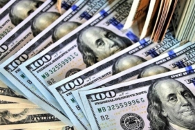 Morgan Stanley ABD Dolarındaki Düşüşlerin Alım Fırsatı Sunduğunu Açıkladı