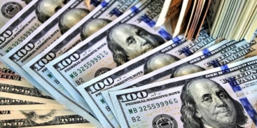 Morgan Stanley ABD Dolarındaki Düşüşlerin Alım Fırsatı Sunduğunu Açıkladı
