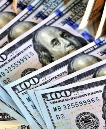 Morgan Stanley ABD Dolarındaki Düşüşlerin Alım Fırsatı Sunduğunu Açıkladı