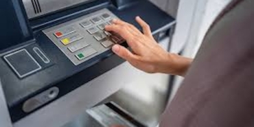 Bankacılık İşlemlerinde Kimlik Tespiti Parasal Sınırları Yükseltilerek Yeni Düzenlemeler Yürürlüğe Girdi