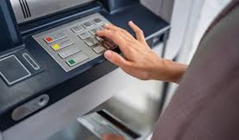 Bankacılık İşlemlerinde Kimlik Tespiti Parasal Sınırları Yükseltilerek Yeni Düzenlemeler Yürürlüğe Girdi
