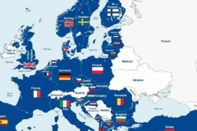 Bulgaristan Eski Dışişleri Bakanı Neynsky Karadeniz Güvenliği İçin NATO İstişaresi Çağrısında Bulundu