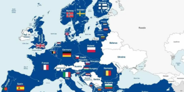 Bulgaristan Eski Dışişleri Bakanı Neynsky Karadeniz Güvenliği İçin NATO İstişaresi Çağrısında Bulundu