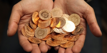 LBMA Konferansında 12 Aylık Ons Altın Tahmini 5 Bin 13 Dolar Oldu