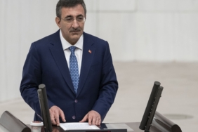 Cevdet Yılmaz'dan Fon Tedbirleri Açıklaması
