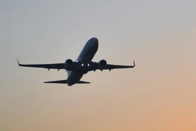 İsrail Endonezyalı pilot nedeniyle Etiyopya kargo uçağını engelledi
