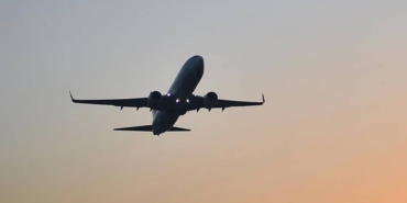 İsrail Endonezyalı pilot nedeniyle Etiyopya kargo uçağını engelledi