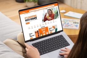 easyJet'in Kurucusu Sir Stelios Haji-Ioannou easyShop.com ile Amazon'a Rakip Oluyor