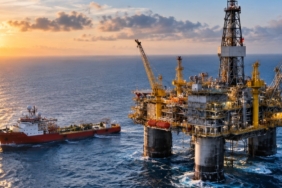 OPEC'in Ham Petrol Üretiminde Eylülde Artış Kaydedildi