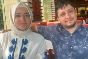 Başsavcılıktan 141 Kişinin Finansal Kısıtlama İddialarına Yanıt