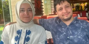 Başsavcılıktan 141 Kişinin Finansal Kısıtlama İddialarına Yanıt