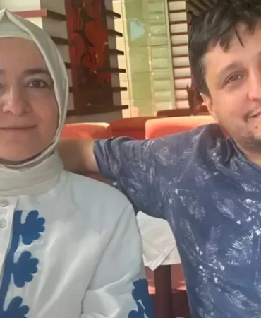 Başsavcılıktan 141 Kişinin Finansal Kısıtlama İddialarına Yanıt