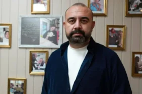 Sosyal Medyada "Ankara Abisi" Olarak Bilinen Yasin Oyanık Tutuklandı