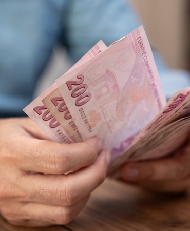 2027 Asgari Ücret Tespit Komisyonu Öncesi Masadaki Zam Senaryoları Netleşti