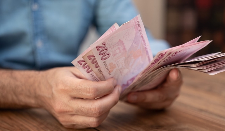 2027 Asgari Ücret Tespit Komisyonu Öncesi Masadaki Zam Senaryoları Netleşti