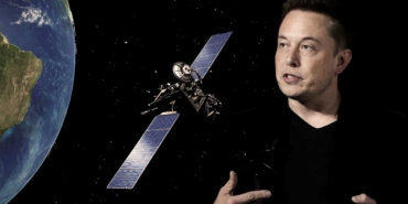 Elon Musk Hindistan Pazarına Girişinin Engellendiğini Savunurken Reliance Grubu İddiaları Reddetti
