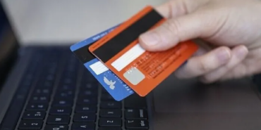 Kredi Kartıyla Altın Alıp Nakde Çevirenlere Bankalardan Limit ve Hukuk Uyarısı