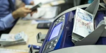 28 Ekim Çarşamba Günü Bankalar ve Kamu Kurumları Saat 13.00'e Kadar Açık Olacak