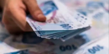 Bakan Göktaş Ekim Ayı Doğum Yardımı Ödemelerinin Hesaplara Yatırıldığını Duyurdu