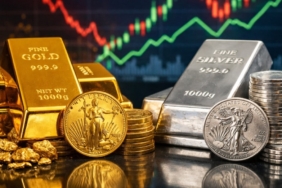 Fed Faiz Kararını Açıklamaya Hazırlanırken Piyasalarda Bekleyiş Sürüyor