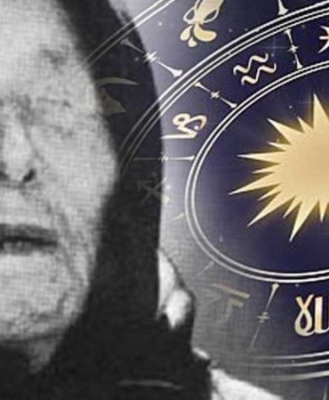 Baba Vanga Kehanetlerinde 2027 Yılı İçin Oğlak Burcuna Dikkat Çekildi